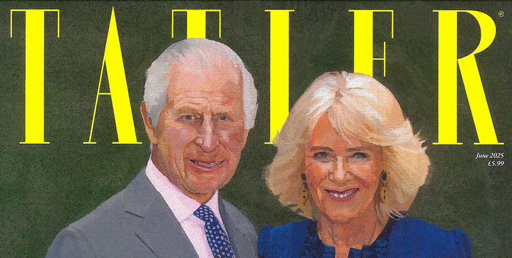 Tatler