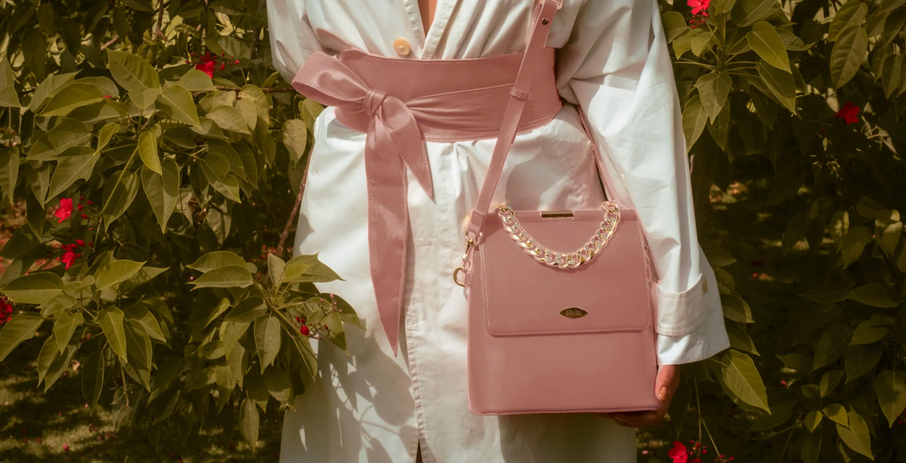 Tatler Shops