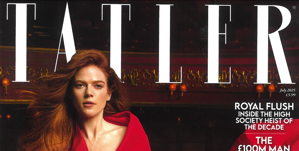 Tatler