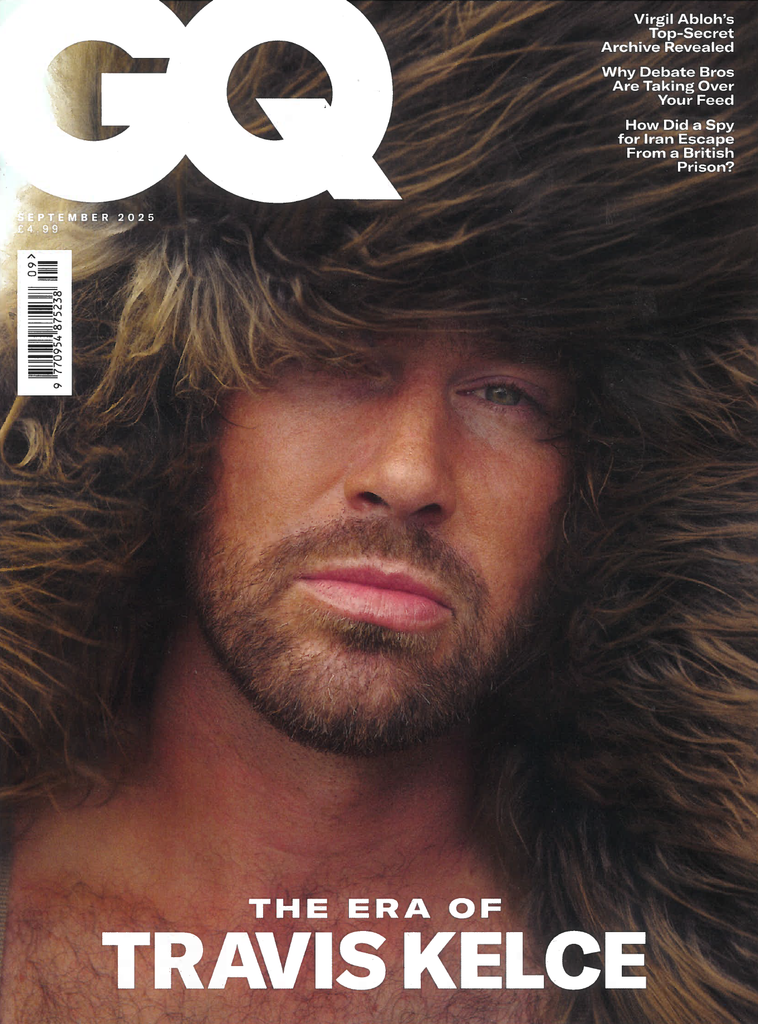 GQ