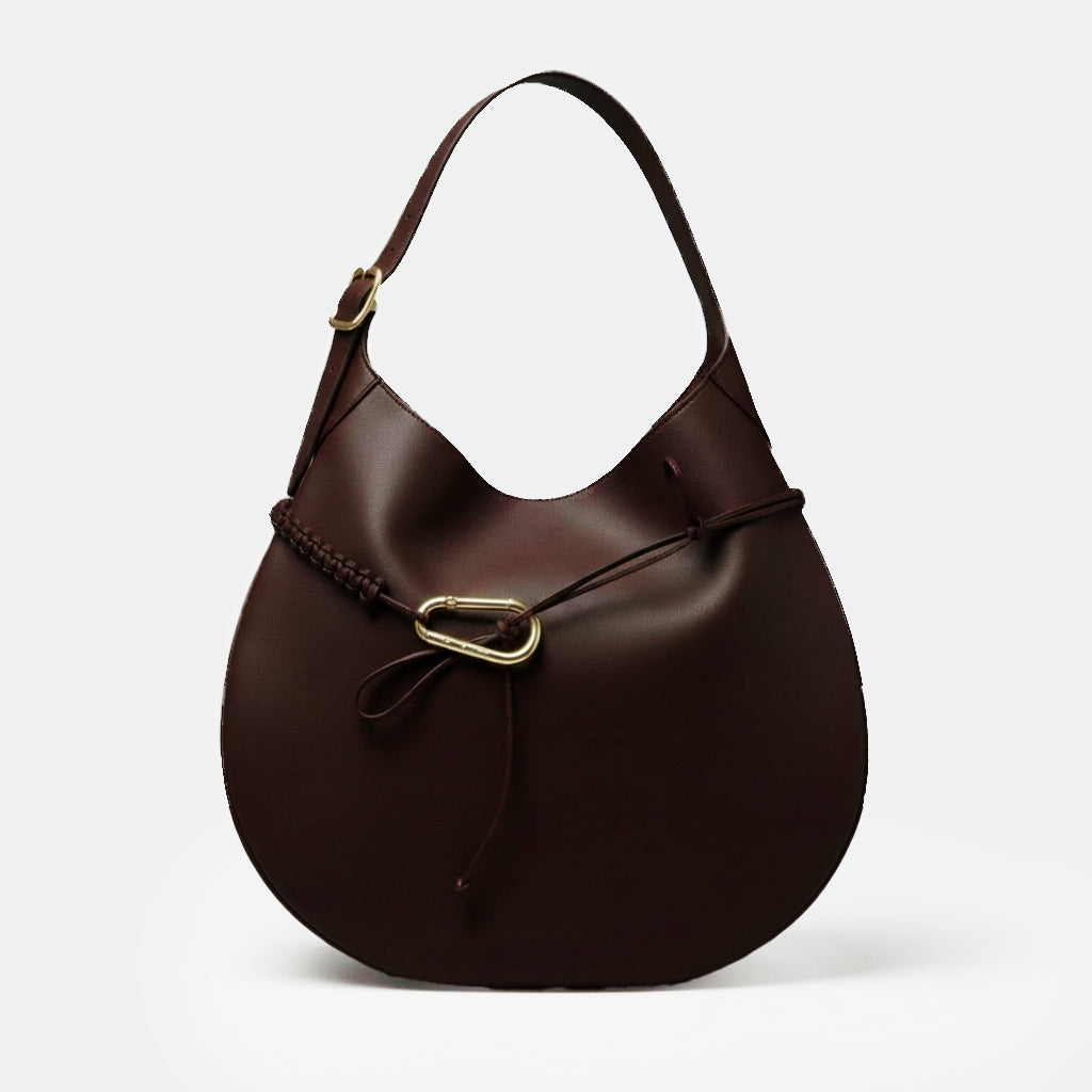 2019／Chloe Cocoa Chloe in Cocoa Bean – Mela