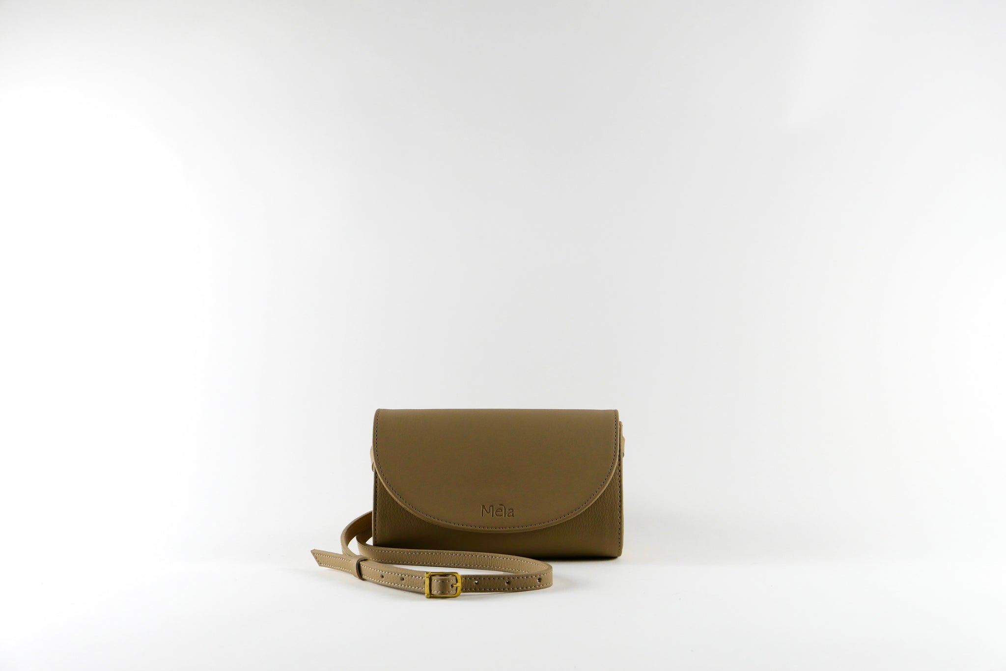 Marlee in Beige – Mela