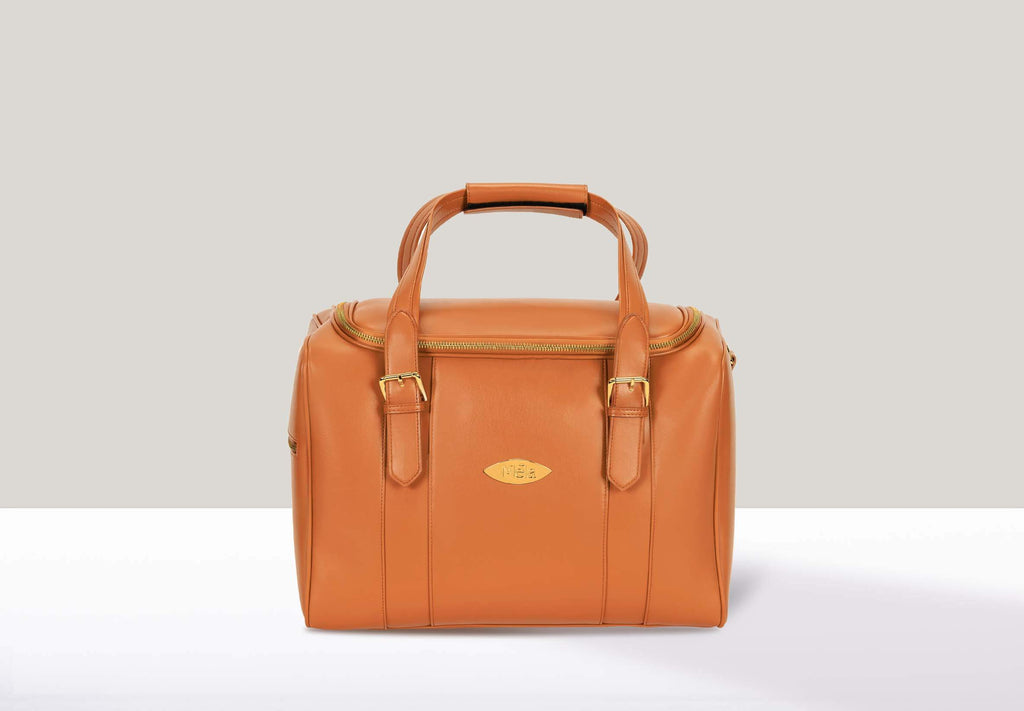 #color_luggage-brown